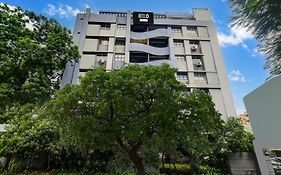 Super Hotel O Indraprasth